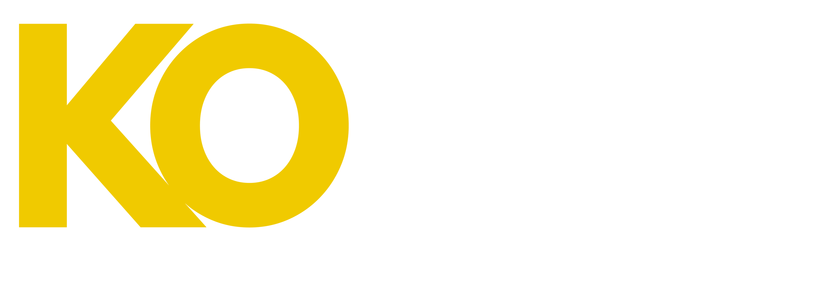 Kobra Film