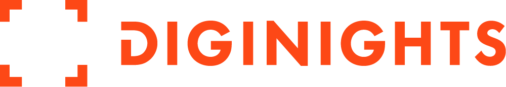 diginights