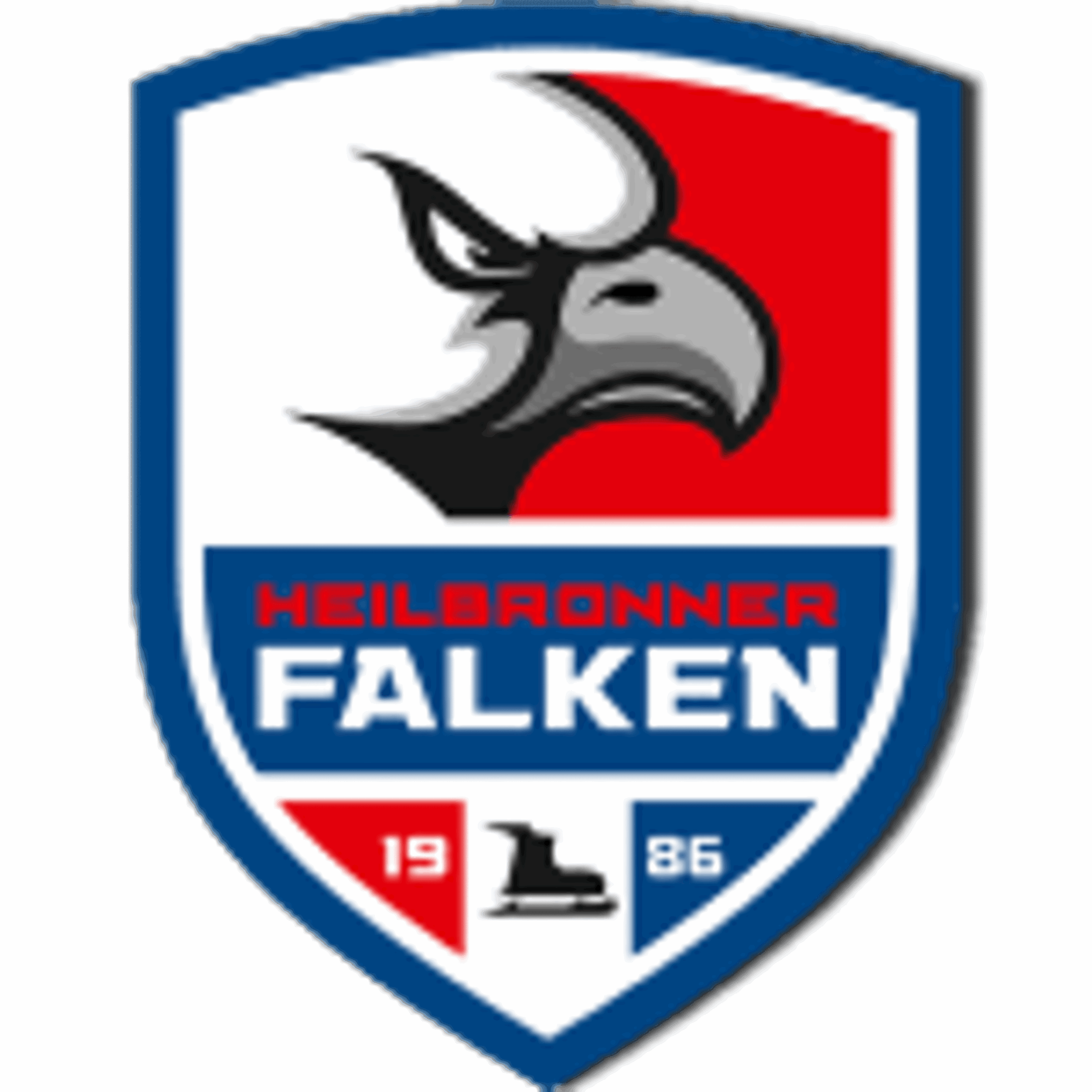 Heilbronner Falken