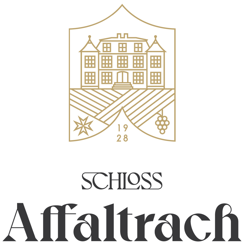 Schloss Affaltrach