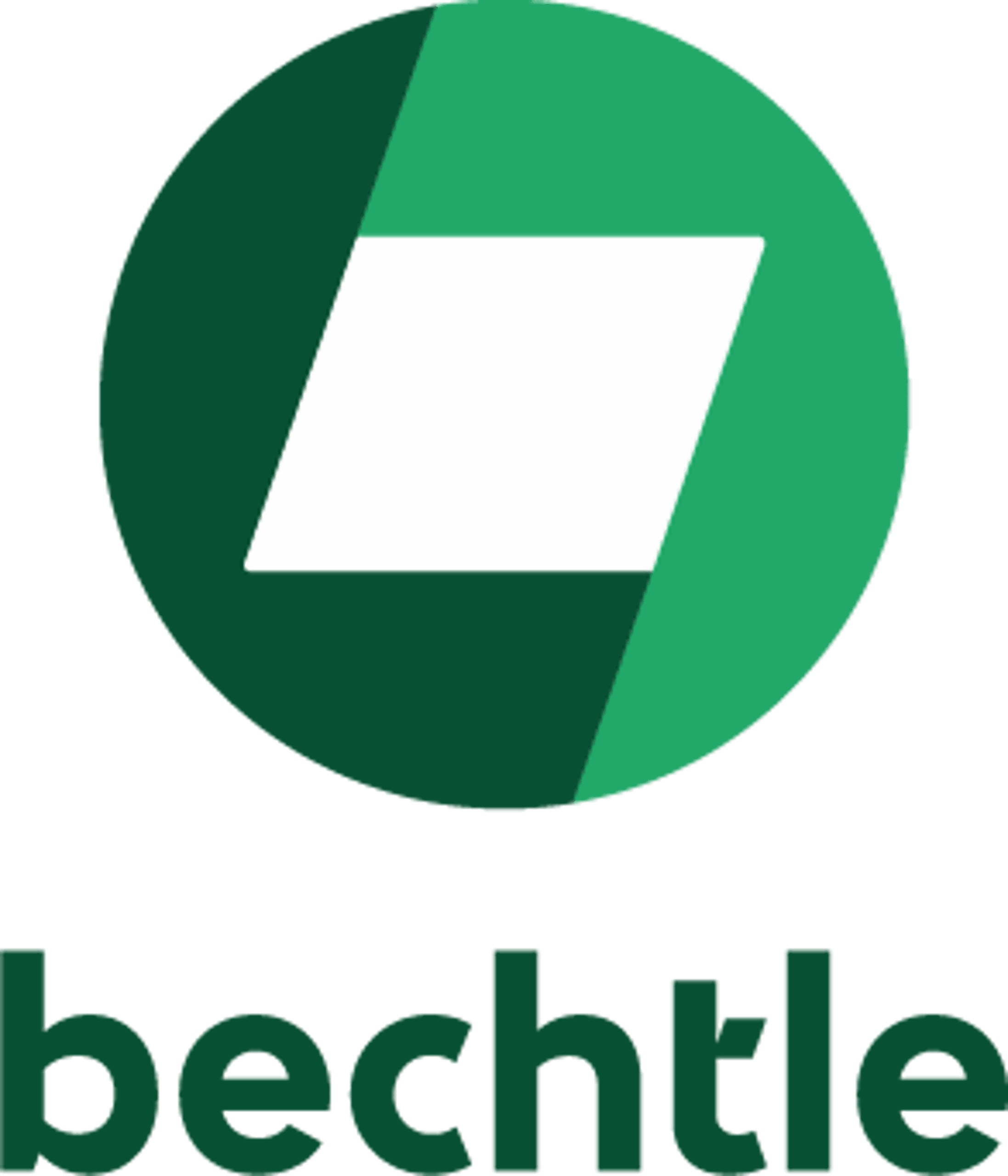 Bechtle