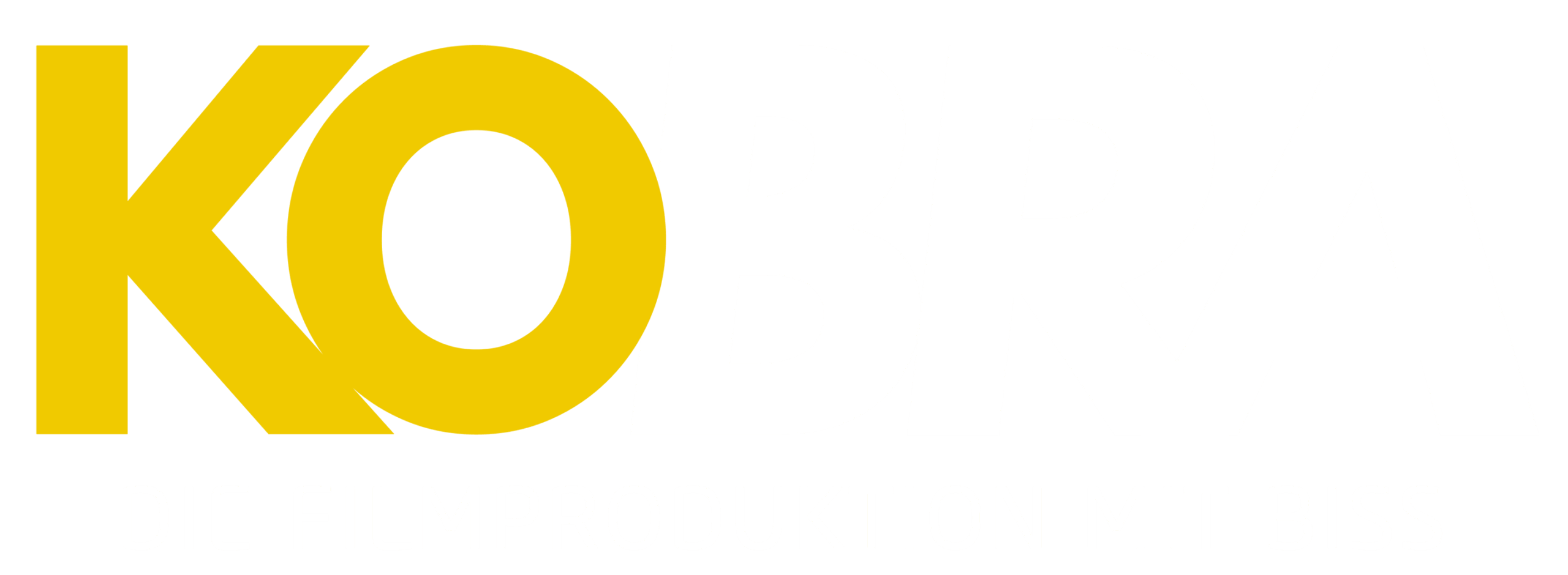 Kobra Filmproduktion