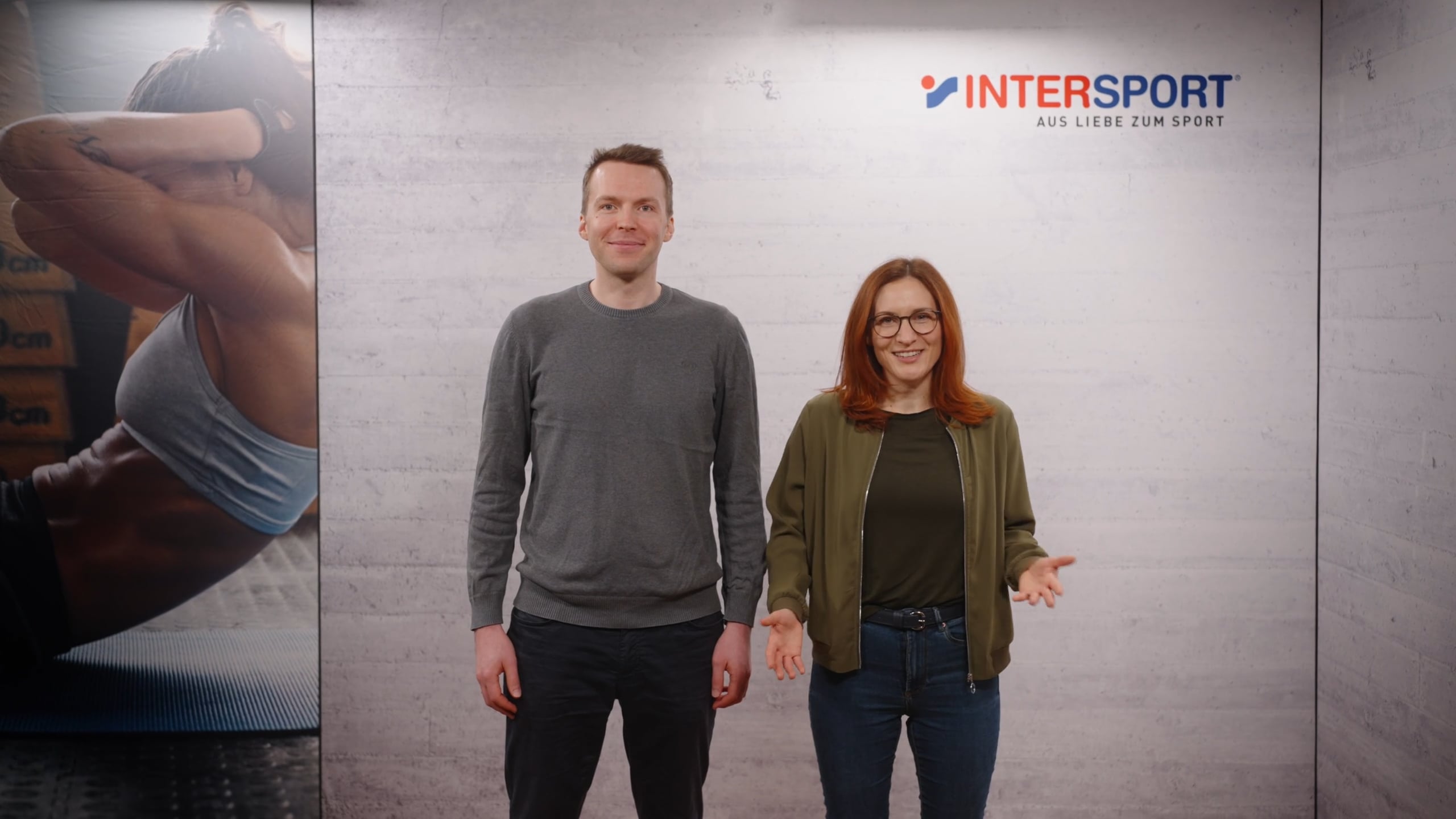 Vorschaubild: innform.io – Intersport